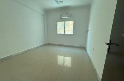 Apartment - 1 Bedroom - 2 Bathrooms for rent in Al Mina Building - Al Rawda 2 - Al Rawda - Ajman Apartment - 1 Bedroom - 2 Bathrooms for rent in Al Mina Building - Al Rawda 2 - Al Rawda - Ajman