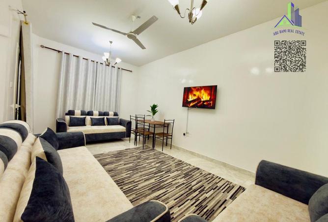 105128696 - Property Image 3