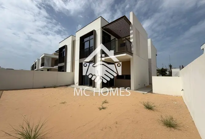 126575211 - Property Image 3