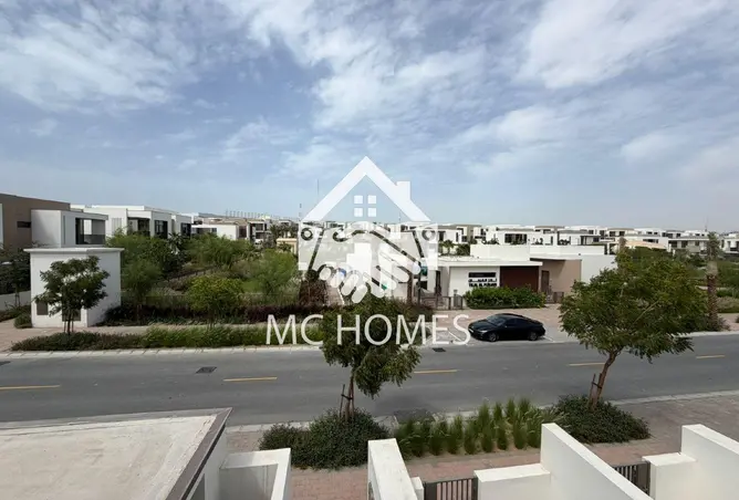 126575211 - Property Image 2