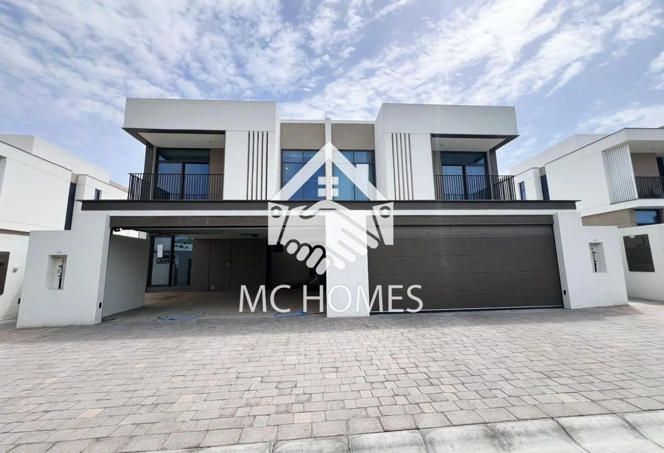 126575211 - Property Main Image