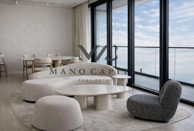 76964952 - الصورة الرئيسية للعقار