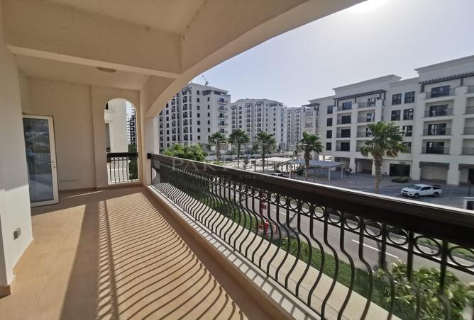 53578473 - Property Image 3