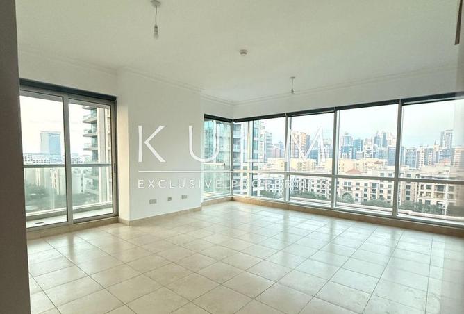 71923725 - صورة العقار 2