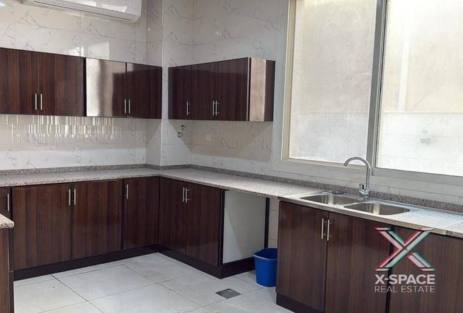 16148051 - Property Image 2