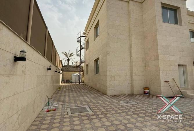 16148051 - Property Image 3