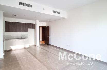 Apartment - 1 - 1 for rent in Park Heights 1 - Park Heights - Dubai Hills Estate - Dubai