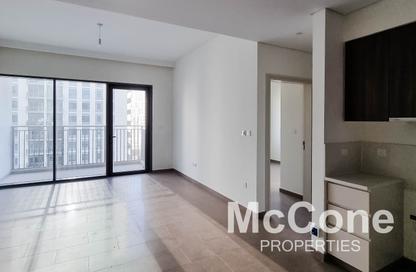 Apartment - 1 - 1 for rent in Park Heights 1 - Park Heights - Dubai Hills Estate - Dubai