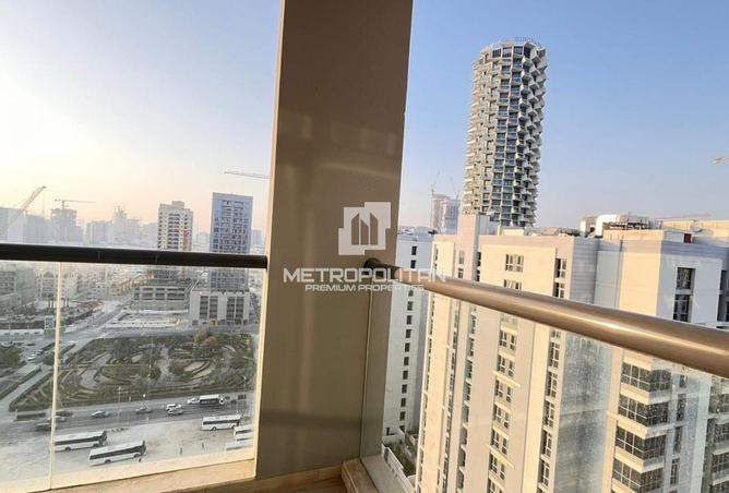 106394819 - صورة العقار 3