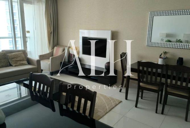 76578262 - Property Image 2