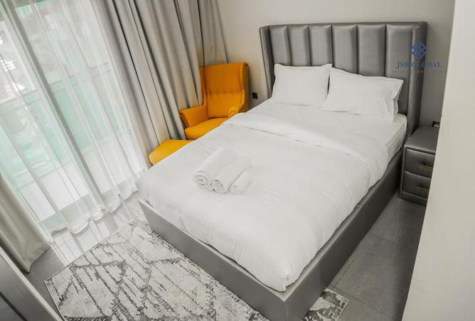 53184838 - Property Main Image