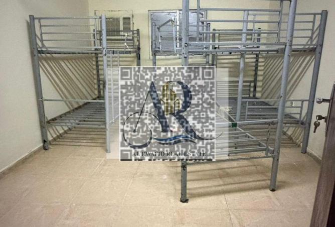 116817665 - Property Image 2