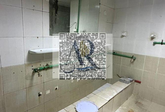116817665 - Property Image 3
