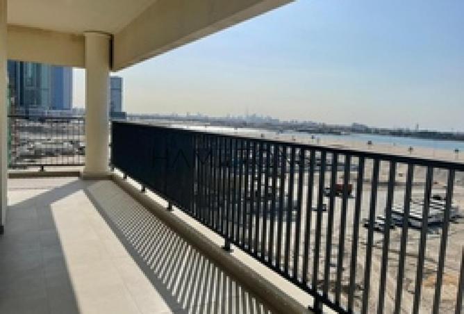 79814637 - Property Main Image