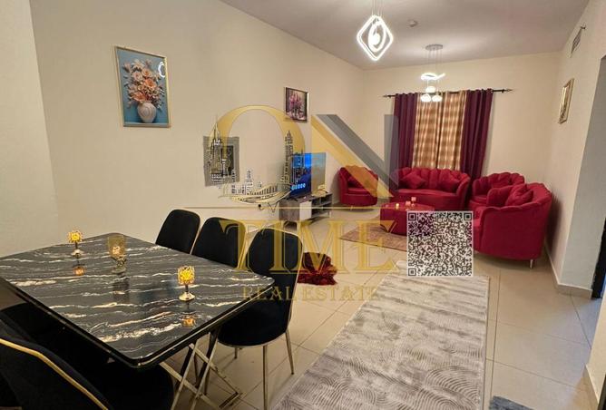 125632415 - Property Main Image