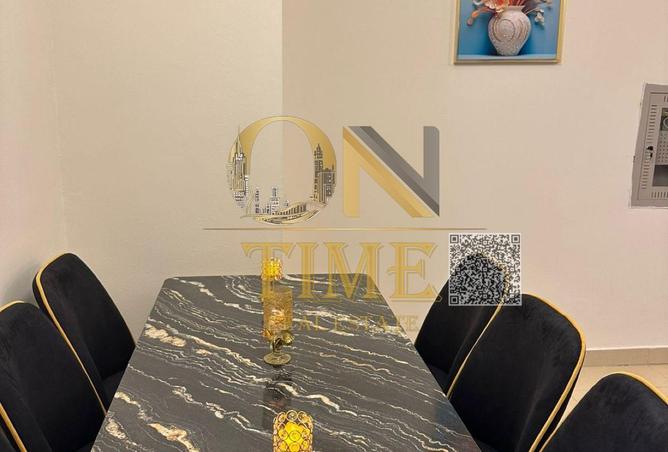 125632415 - Property Image 3