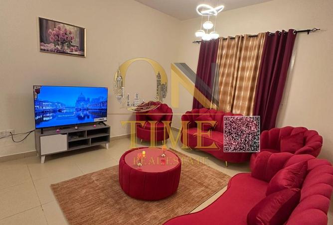 125632415 - Property Image 2