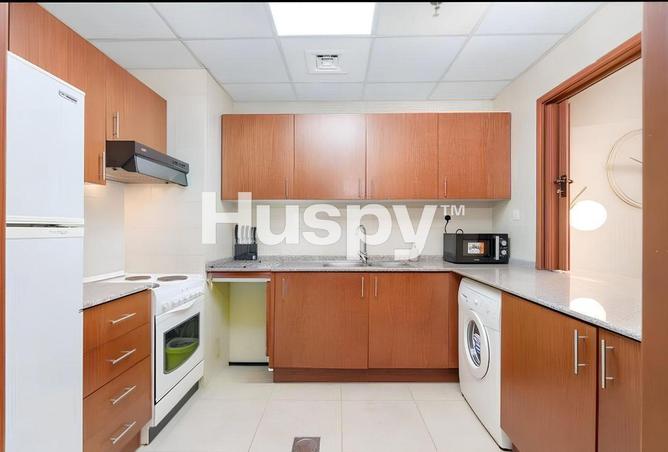 109935532 - Property Image 3