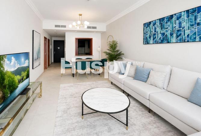 109935532 - Property Image 2