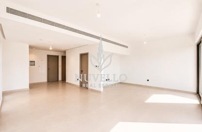 Townhouse - 4 Bedrooms - 5 Bathrooms for rent in Aura - Tilal Al Ghaf - Dubai