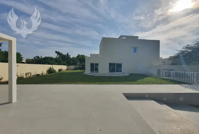 149113377 - Property Image 2