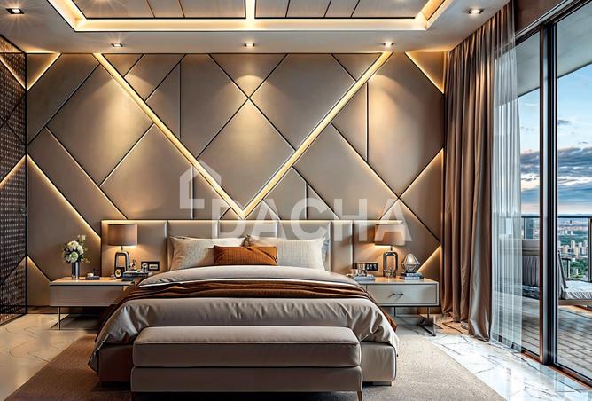 131558590 - Property Main Image