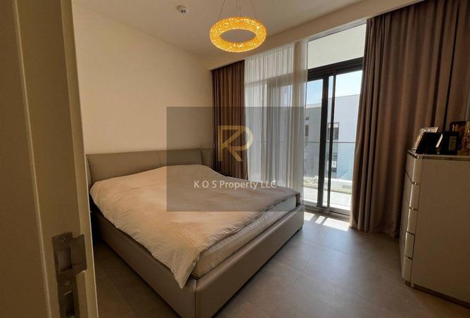 65588800 - Property Image 2