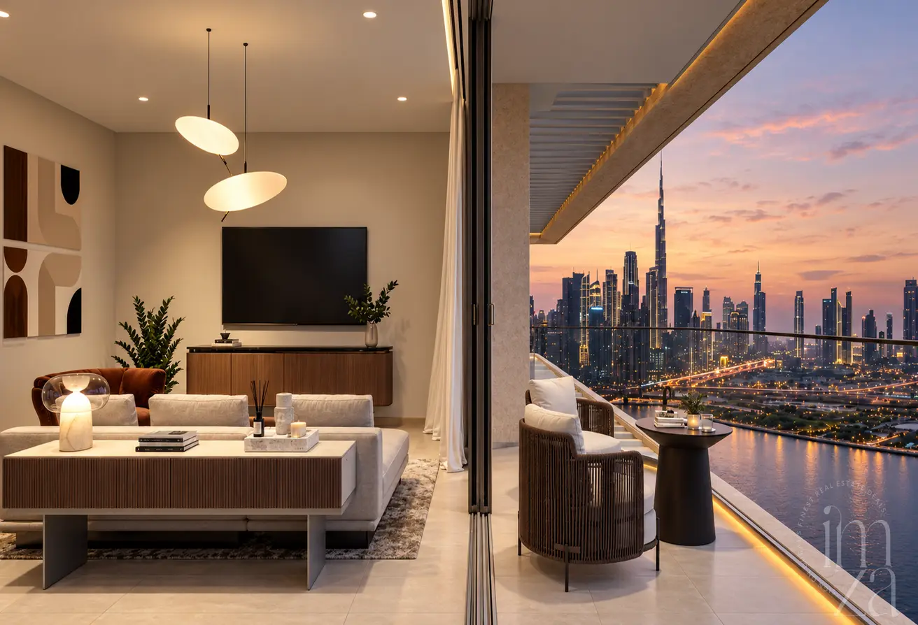 163257305 - Property Main Image