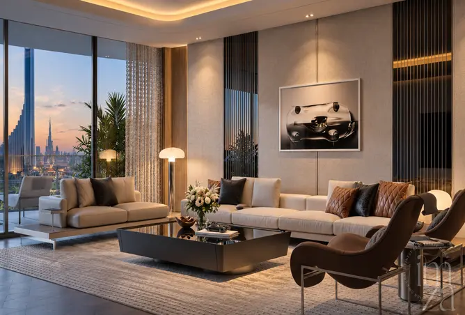 163257305 - Property Image 2