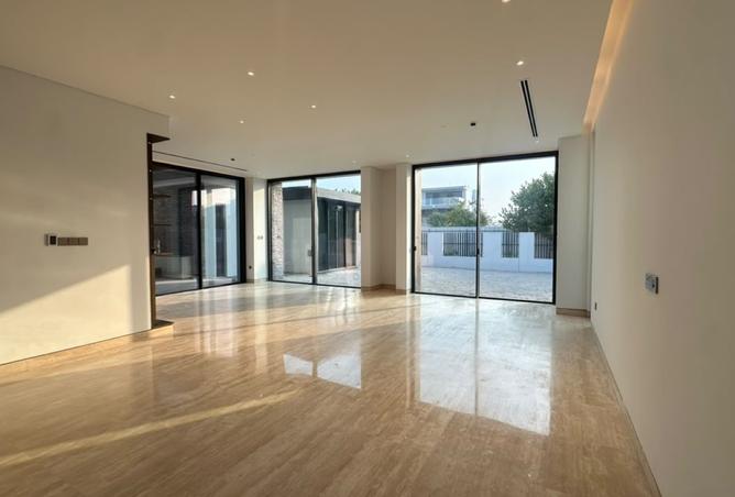 142376595 - Property Image 2