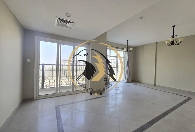 162339924 - Property Image 2