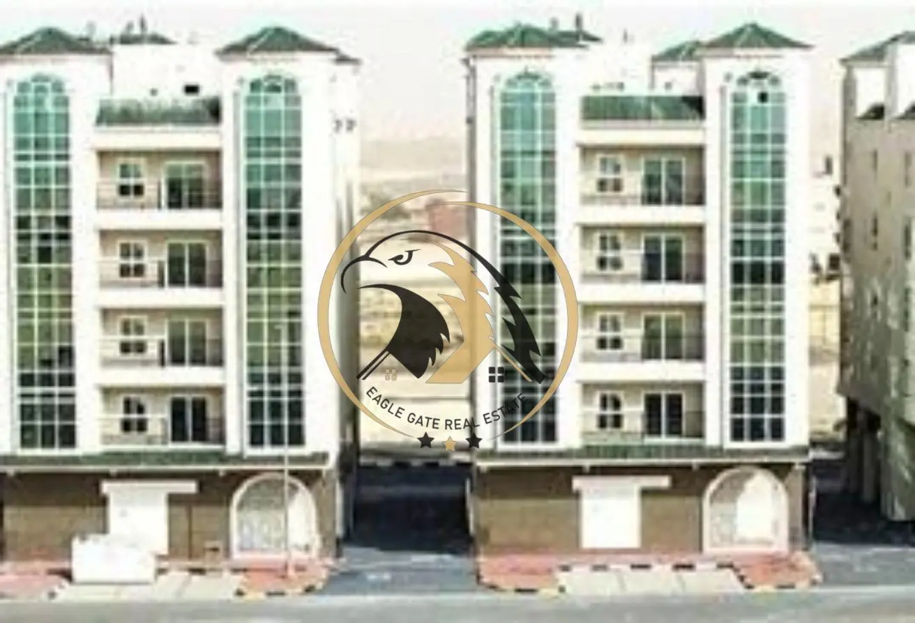 162339924 - Property Main Image