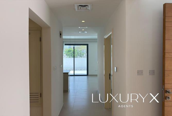 113716040 - Property Image 3