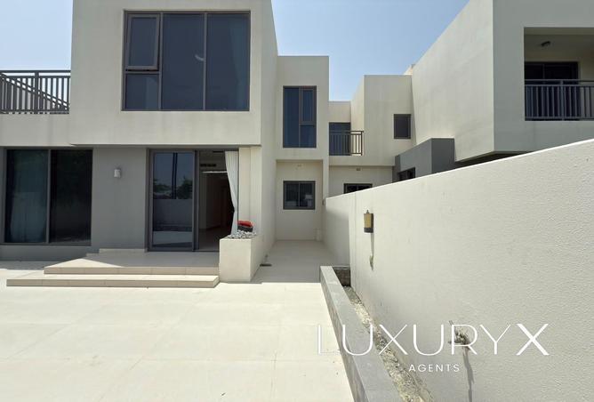 113716040 - Property Main Image