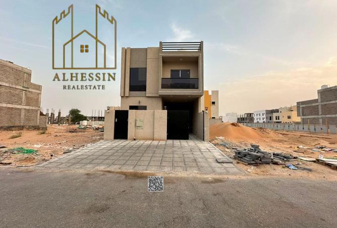 128353352 - Property Main Image