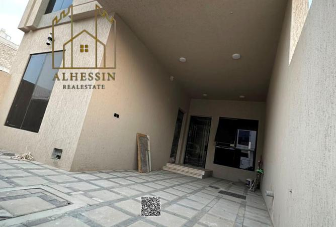 128353352 - Property Image 3