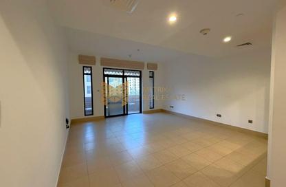 Apartment - 1 Bedroom - 1 Bathroom for rent in Kamoon 2 - Kamoon - Old Town - Downtown Dubai - Dubai Apartment - 1 Bedroom - 1 Bathroom for rent in Kamoon 2 - Kamoon - Old Town - Downtown Dubai - Dubai