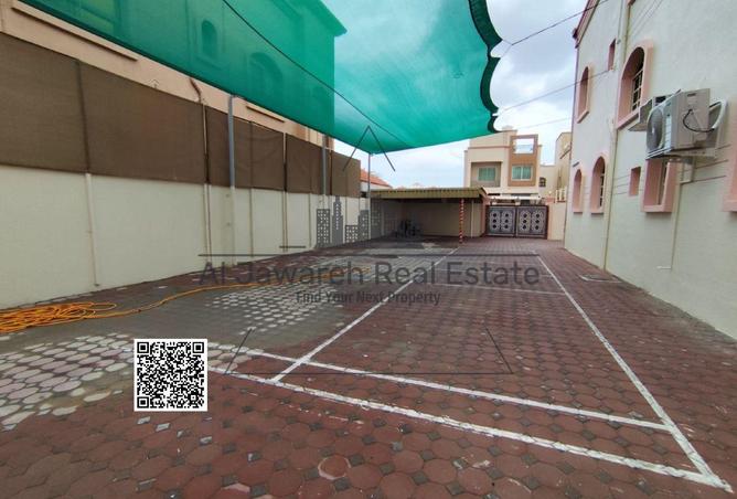 16003048 - الصورة الرئيسية للعقار