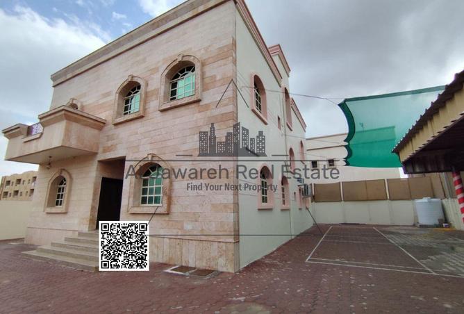 16003048 - صورة العقار 2