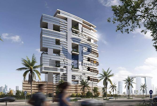 76178063 - Property Image 3