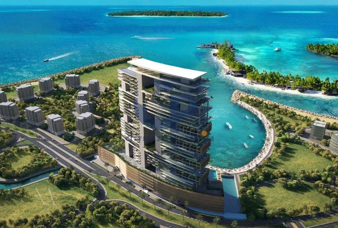 76178063 - Property Image 2