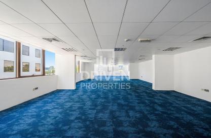 Office Space - Studio - 1 Bathroom for rent in Arenco Offices - Dubai Investment Park 1 (DIP 1) - Dubai Investment Park (DIP) - Dubai Office Space - Studio - 1 Bathroom for rent in Arenco Offices - Dubai Investment Park 1 (DIP 1) - Dubai Investment Park (DIP) - Dubai