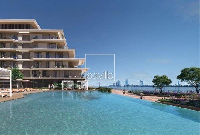 85733867 - Property Image 2