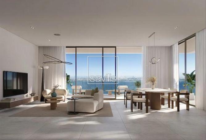 85733867 - Property Main Image