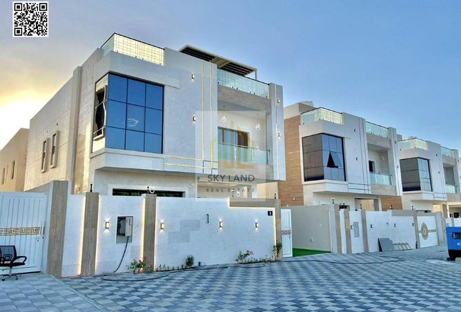 16020407 - صورة العقار 2