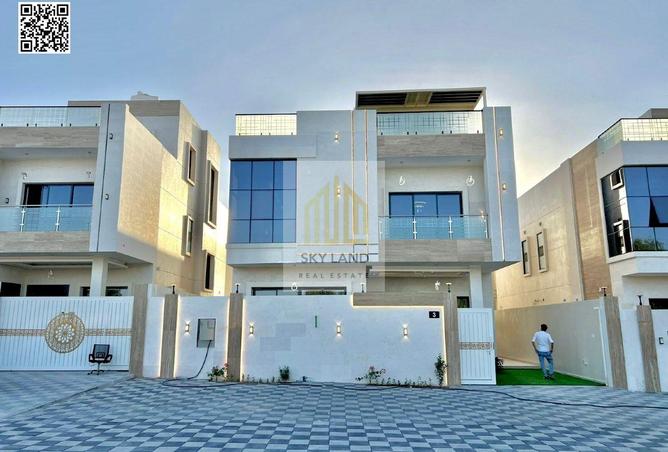 16020407 - الصورة الرئيسية للعقار