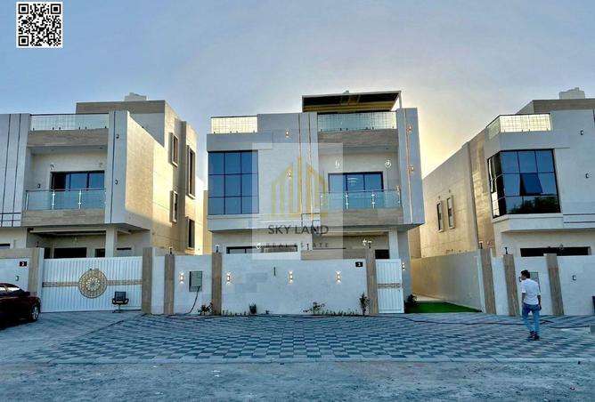 16020407 - صورة العقار 3