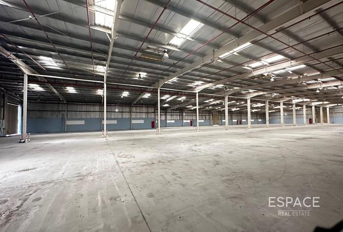 132947604 - Property Image 3