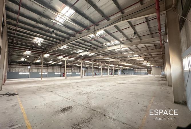 132947604 - Property Main Image