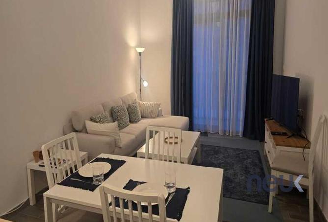 77802846 - صورة العقار 3